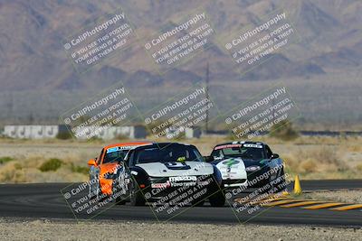 media/Feb-19-2023-Nasa (Sun) [[3f7828b844]]/Race Group B/Qualifying Race Set 2/